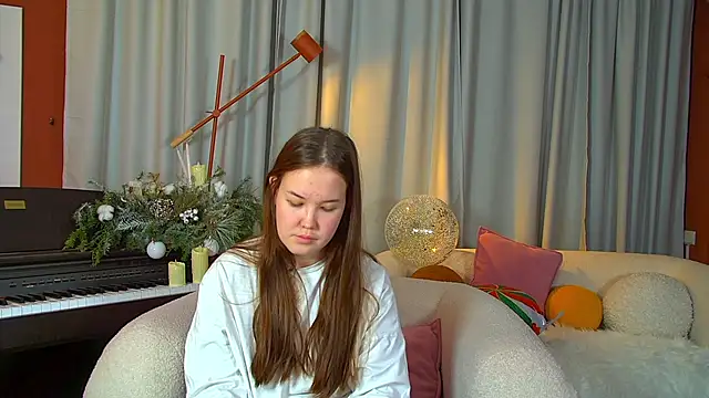 PatriciePalmer online show from 11, 1, 2026