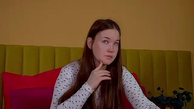 PatriciePalmer online show from 13, 1, 2026