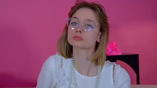 MerlinMeyer online show from 22, 3, 2026