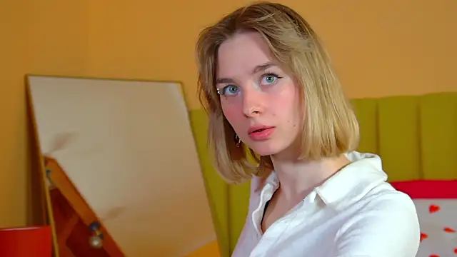 MerlinMeyer online show from 25, 3, 2026