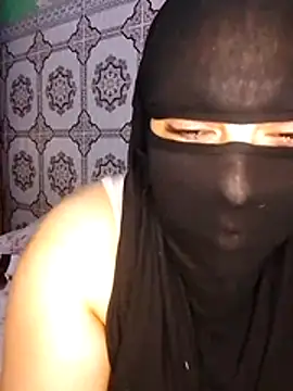 sexx99dalo3a online show from 18, 3, 2026