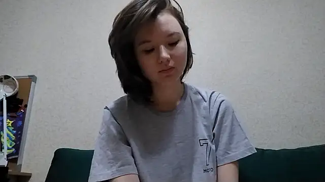 VelmaMaasch online show from 2, 2, 2026