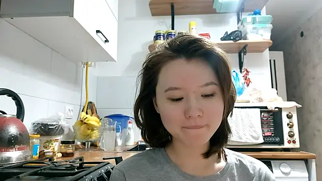 VelmaMaasch online show from 9, 2, 2026