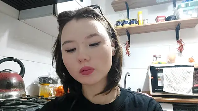 VelmaMaasch online show from 10, 2, 2026