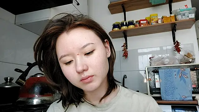 VelmaMaasch online show from 27, 2, 2026