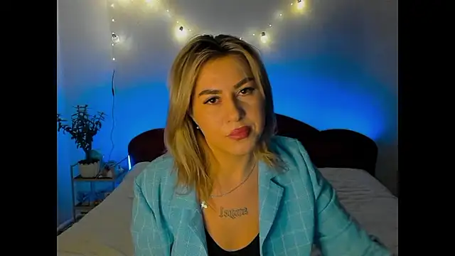 Snapshot of Roxi_Joy chatting on 17, 1, 2026 Roxi Joy online show from 17, 1, 2026