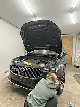 Snapshot of Roxi_Joy chatting on 27, 2, 2026 Roxi Joy online show from 27, 2, 2026