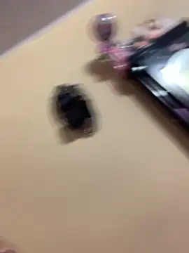 Candy LS online show from 8, 4, 2026