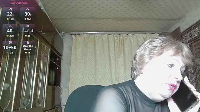 Casey peach online show from 8, 2, 2026