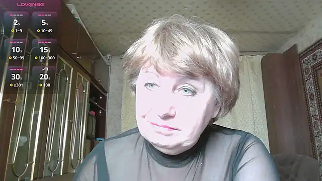 Casey peach online show from 13, 2, 2026