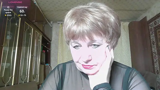 Casey peach online show from 21, 2, 2026