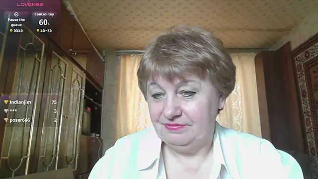 Casey peach online show from 2, 3, 2026