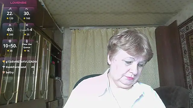 Casey peach online show from 3, 3, 2026