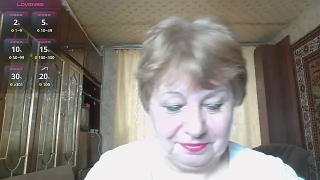 Casey peach online show from 8, 3, 2026