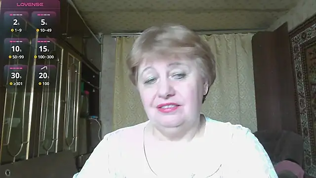 Casey peach online show from 8, 3, 2026