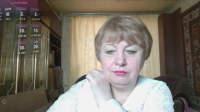 Casey peach online show from 13, 3, 2026