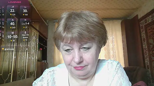 Casey peach online show from 14, 3, 2026