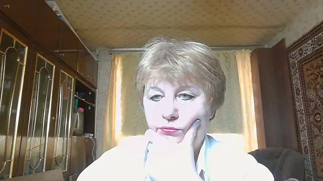 Casey peach online show from 17, 3, 2026