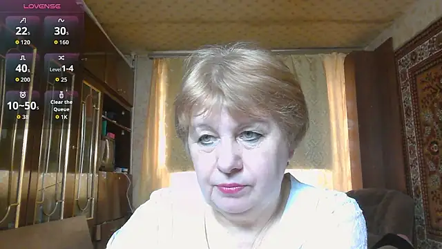 Casey peach online show from 18, 3, 2026