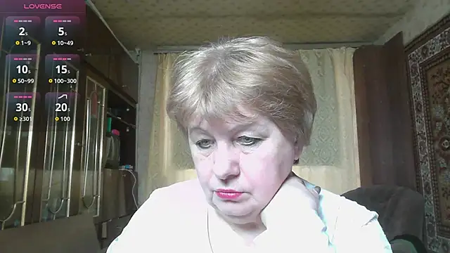 Casey peach online show from 19, 3, 2026