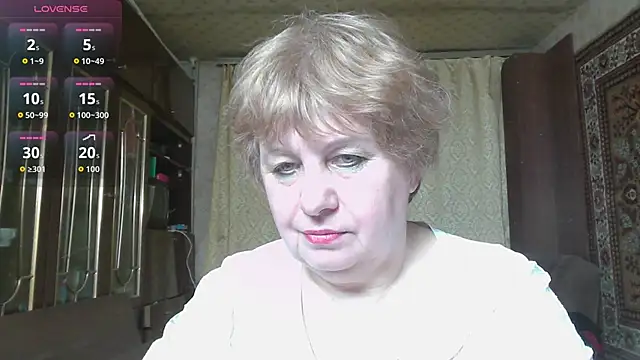 Casey peach online show from 22, 3, 2026