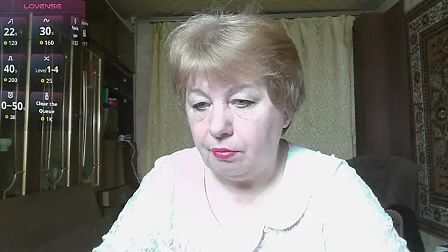 Casey peach online show from 26, 3, 2026