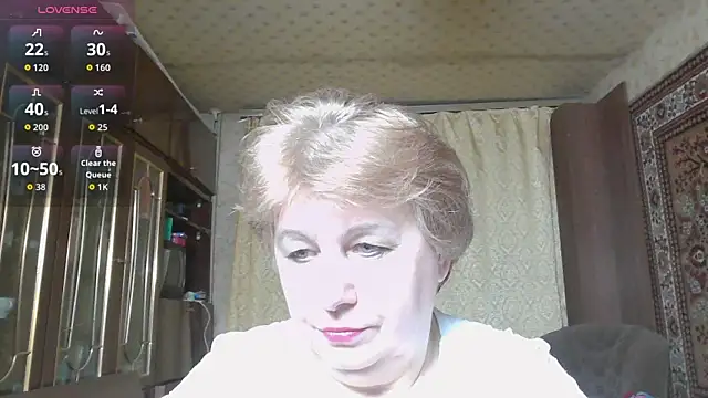 Casey peach online show from 26, 3, 2026