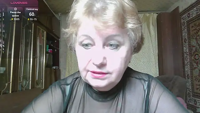 Casey peach online show from 1, 4, 2026