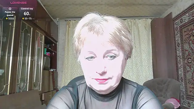 Casey peach online show from 4, 4, 2026