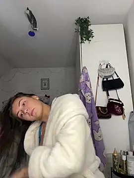 georgiag online show from 6, 1, 2026