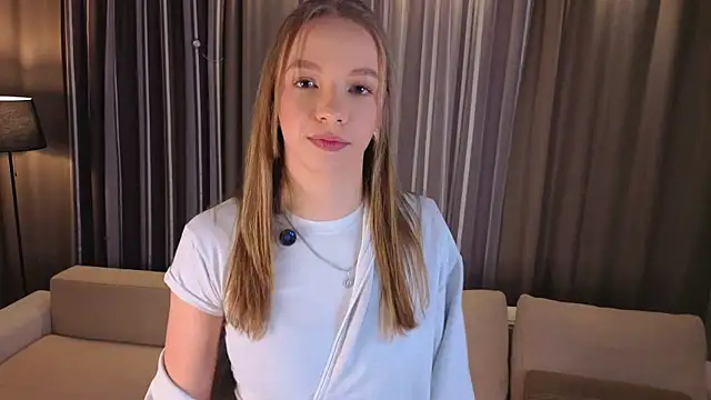 StevieKemner online show from 19, 12, 2025