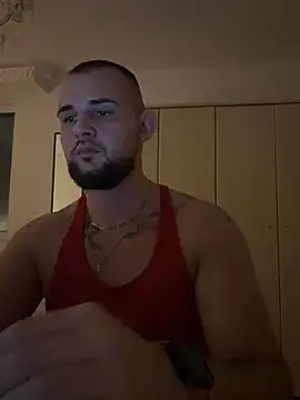 LunaFoxTip online show from 11, 2, 2026