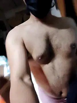 Snapshot of EngagedTaboo8 chatting on 22, 3, 2026 EngagedTaboo8 online show from 22, 3, 2026