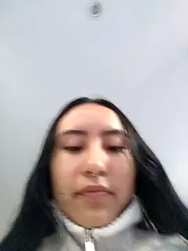 Venuz Rivers  online show from 19, 12, 2025