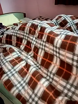 Sofia-111 online show from 31, 1, 2026