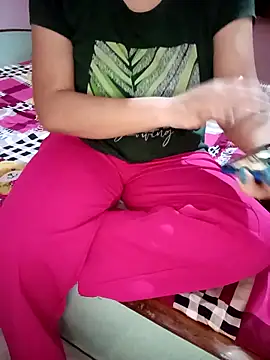 Sofia-111 online show from 23, 2, 2026