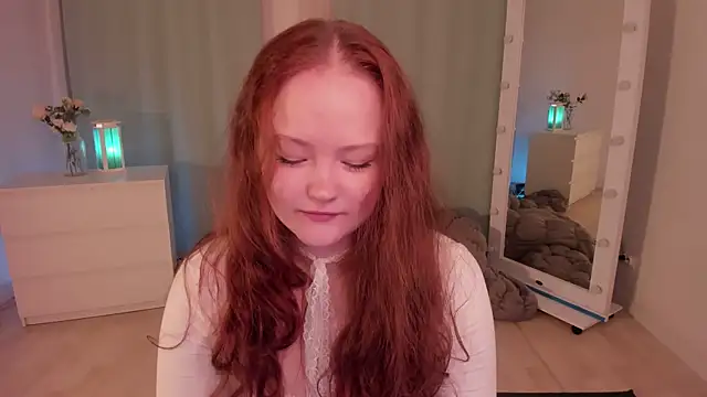 Yennefer   online show from 15, 3, 2026