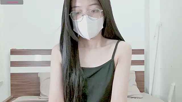 Gabi-tori online show from 13, 1, 2026