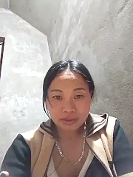 Maikha08 online show from 6, 1, 2026