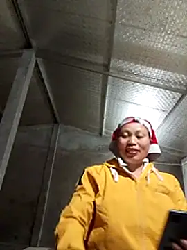 Maikha08 online show from 1, 2, 2026