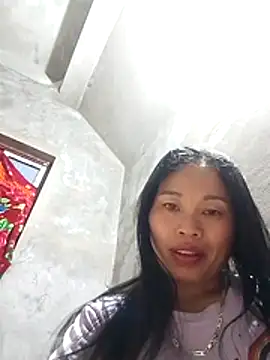 Maikha08 online show from 8, 2, 2026