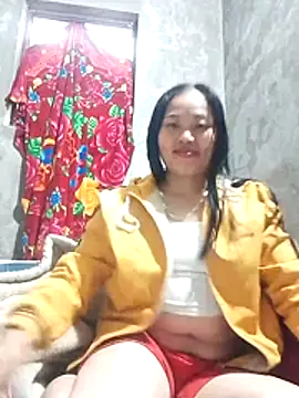 Maikha08 online show from 11, 2, 2026