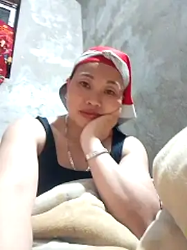 Maikha08 online show from 14, 2, 2026