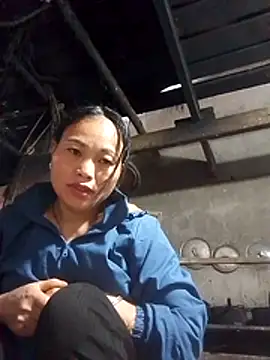 Maikha08 online show from 27, 2, 2026