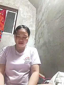 Maikha08 online show from 2, 3, 2026