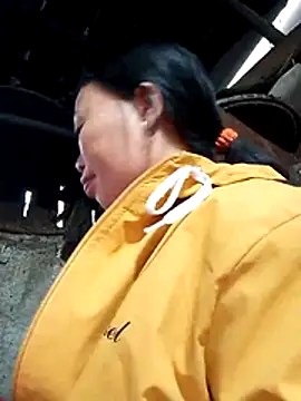 Maikha08 online show from 17, 3, 2026