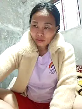 Maikha08 online show from 24, 3, 2026