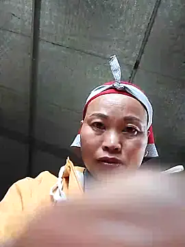 Maikha08 online show from 2, 4, 2026