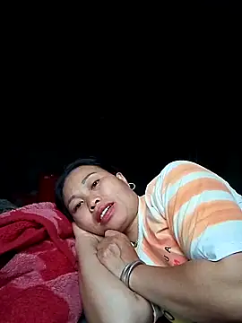 Maikha08 online show from 8, 5, 2026