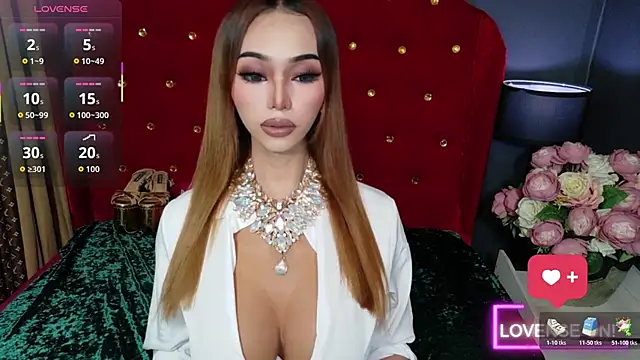 CelinaWintour online show from 16, 2, 2026